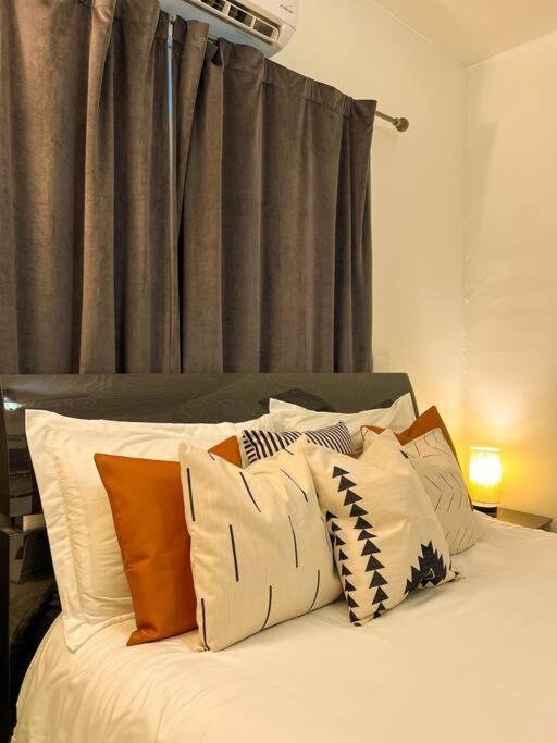 Cozy 1-Bedroom Rental In 迈阿密 外观 照片
