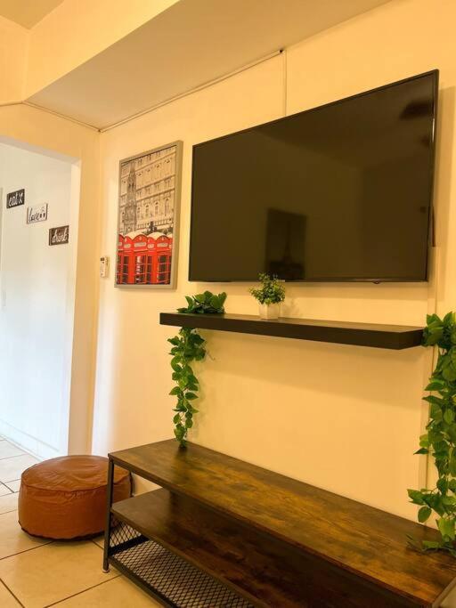 Cozy 1-Bedroom Rental In 迈阿密 外观 照片